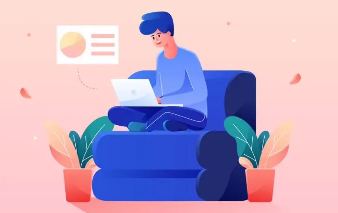 如何高效率创作短剧解说文案，短剧二创工具有绝招！